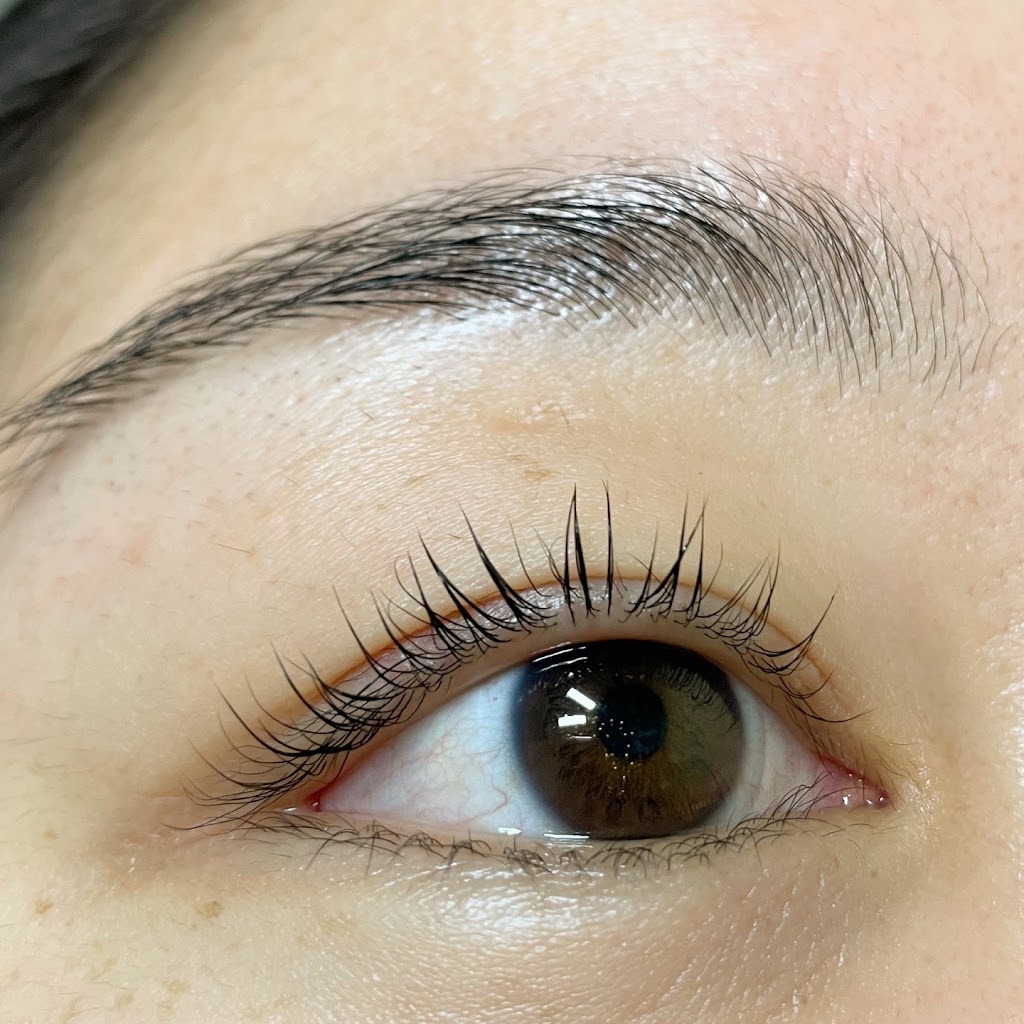 ELLO BEAUTY | 16 Hosken St, Springvale South VIC 3172, Australia | Phone: 0406 368 866