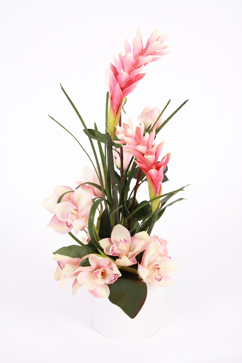 Midesigns Artificial Floral | 154 Hardwood Rd, Landsborough QLD 4550, Australia | Phone: 0412 645 819