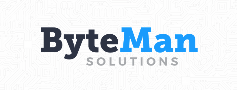 ByteMan Solutions |  | 3-5 George St, Heyfield VIC 3858, Australia | 1300757636 OR +61 1300 757 636