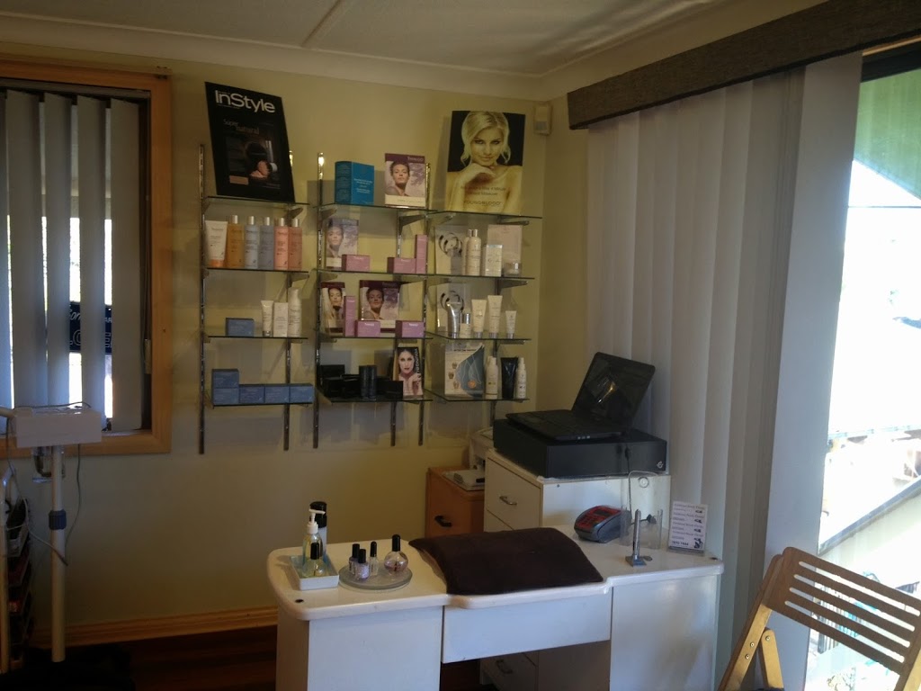Northmead Beauty Therapy | 23 Madeline Ave, Northmead NSW 2152, Australia | Phone: (02) 9890 7444