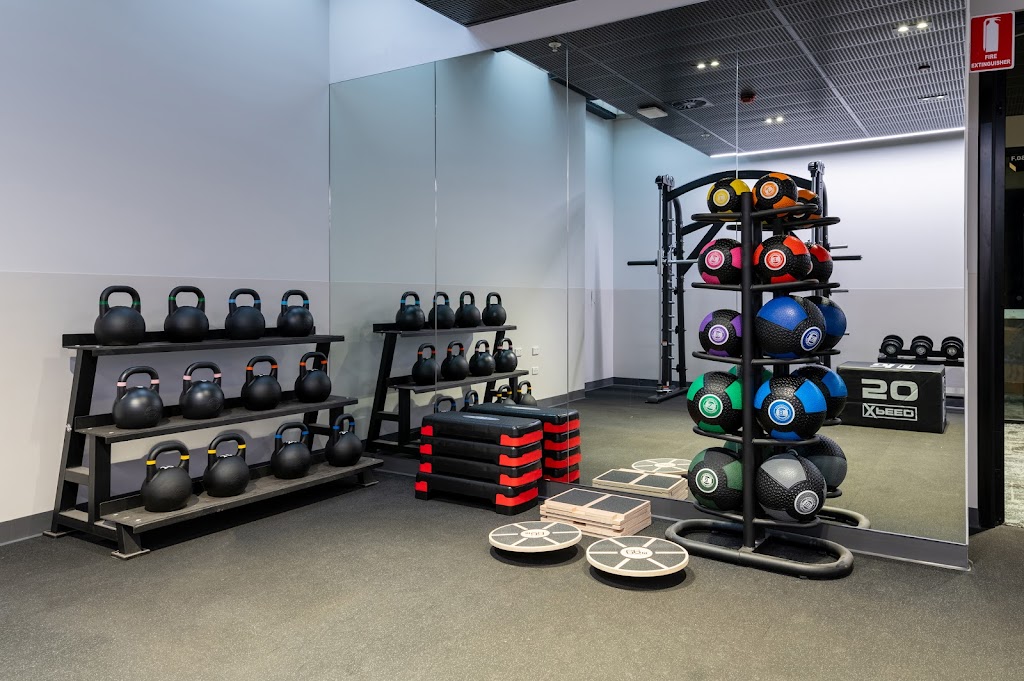 TFS Projects | 500 Dowling St, Wendouree VIC 3355, Australia | Phone: 1800 852 211