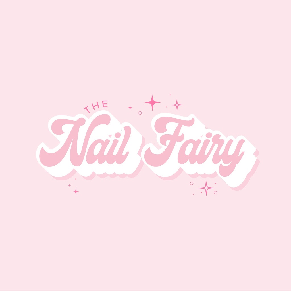 The Nail Fairy | beauty salon | 27 Scarlett Grove, Lara VIC 3212, Australia | 0499773231 OR +61 499 773 231