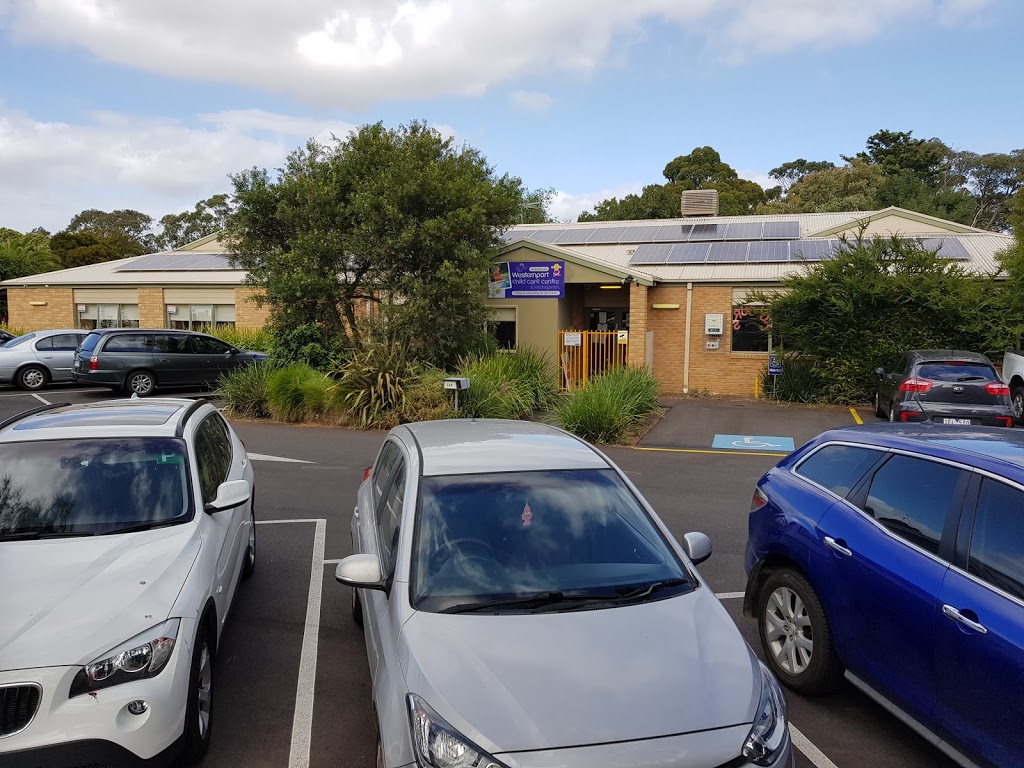 Westernport Child Care Centre & Kindergartens | 249 Marine Parade, Hastings VIC 3915, Australia | Phone: (03) 5979 7336