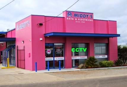 Middys Torquay | 36 Baines Cres, Torquay VIC 3228, Australia | Phone: (03) 5264 7522