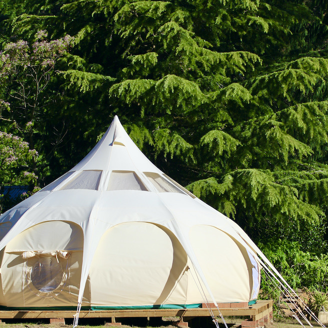 The Medicine Wheel Retreat | 32 Hanging Rock Rd, Sutton Forest NSW 2577, Australia | Phone: 0416 968 499