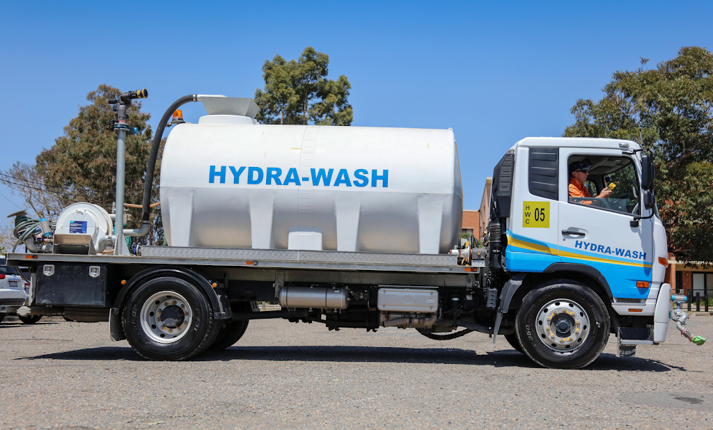 Hydra-Wash | 646 Bangalow Rd, Talofa NSW 2481, Australia | Phone: 1300 885 145