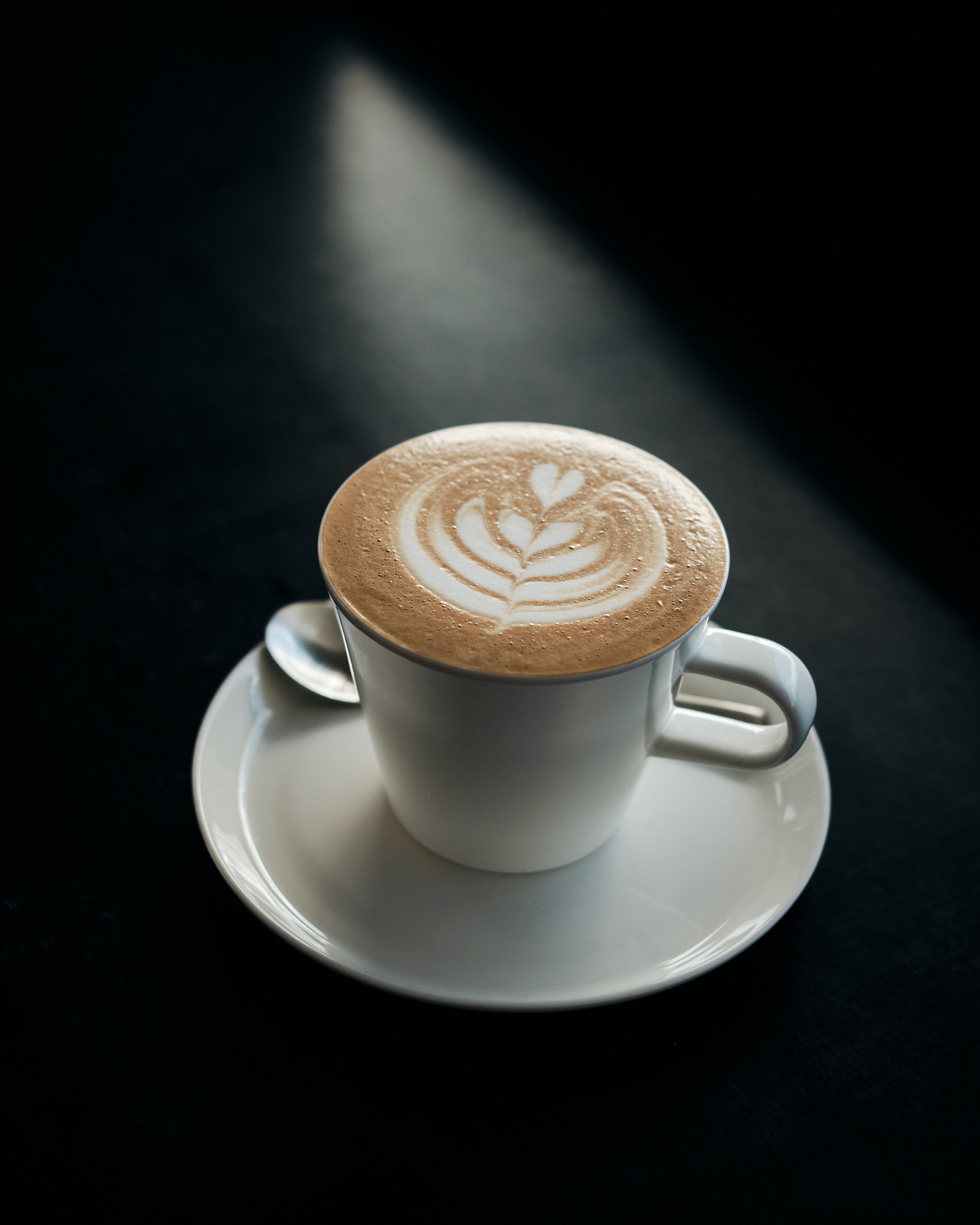 Ripple Coffee | cafe | 6/10 Princess St, Macksville NSW 2447, Australia | 0466559063 OR +61 466 559 063