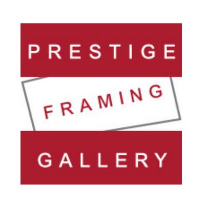 Prestige Framing Gallery | Unit 8 13/7 Victoria Ave, Castle Hill NSW 2154, Australia | Phone: 02 9680 2732