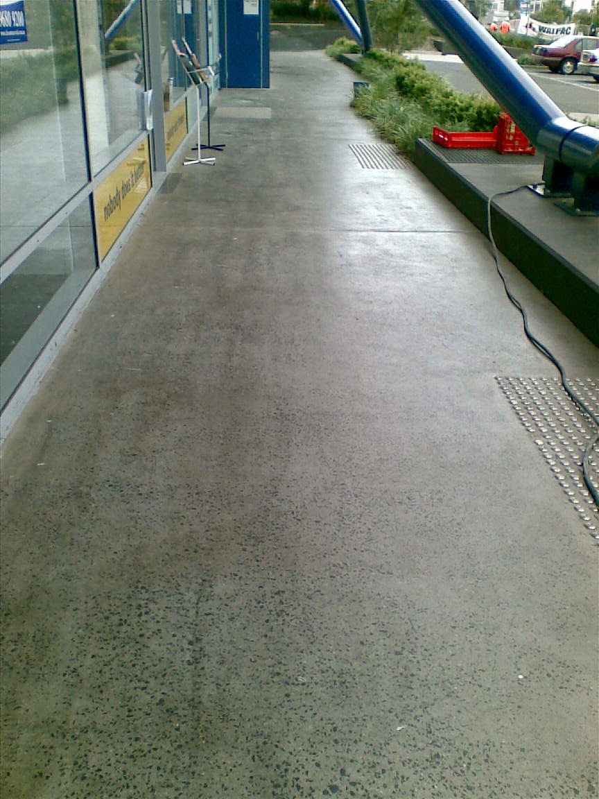 Anti-Slip Safety Solutions PTY LTD | store | 10 Wentworth St, Clyde NSW 2142, Australia | 0418828850 OR +61 418 828 850