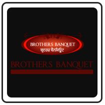 Brothers Banquet Reservoir- Ozfoodhunter | restaurant | 231 Broadhurst Ave, Reservoir VIC 3073, Australia | 404470047 OR +61 404 470 047
