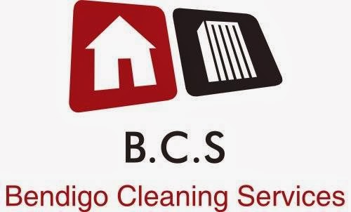 Bendigo Cleaning Services | 3 Sherman Cres, Spring Gully VIC 3550, Australia | Phone: 0412 648 277