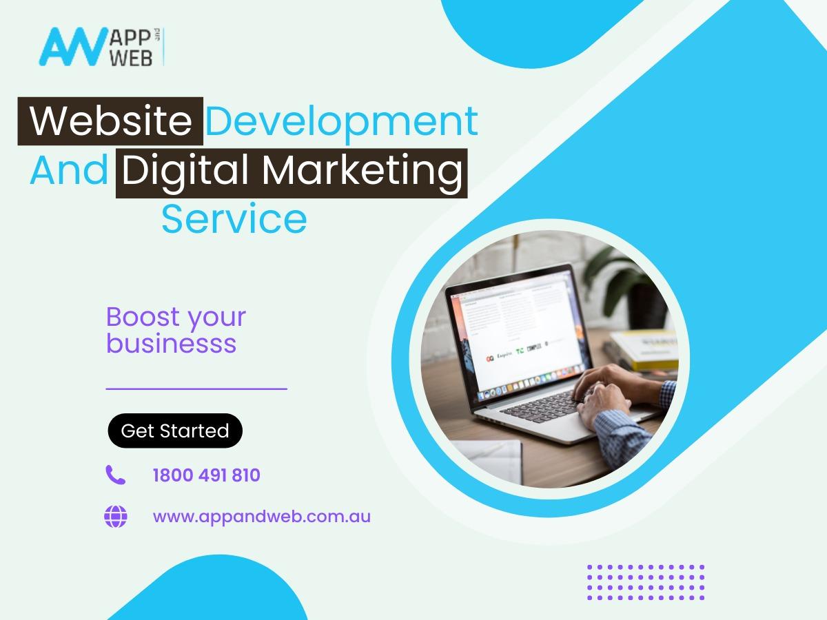 App and website Pty Ltd | 20 Lexington Dr, Bella Vista NSW 2153, Australia | Phone: 1800 491 810