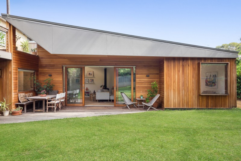 Bayside Architects | 16/95 White St, Mordialloc VIC 3195, Australia | Phone: 0410 633 228