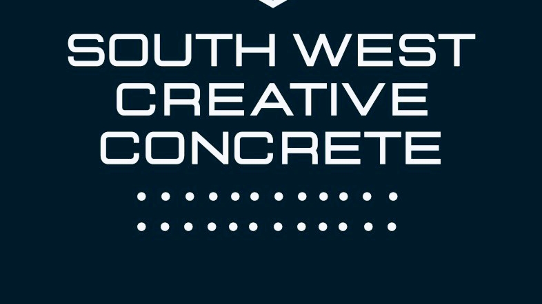 South west creative concrete | Johnson st, Manjimup WA 6258, Australia | Phone: 0409 809 848