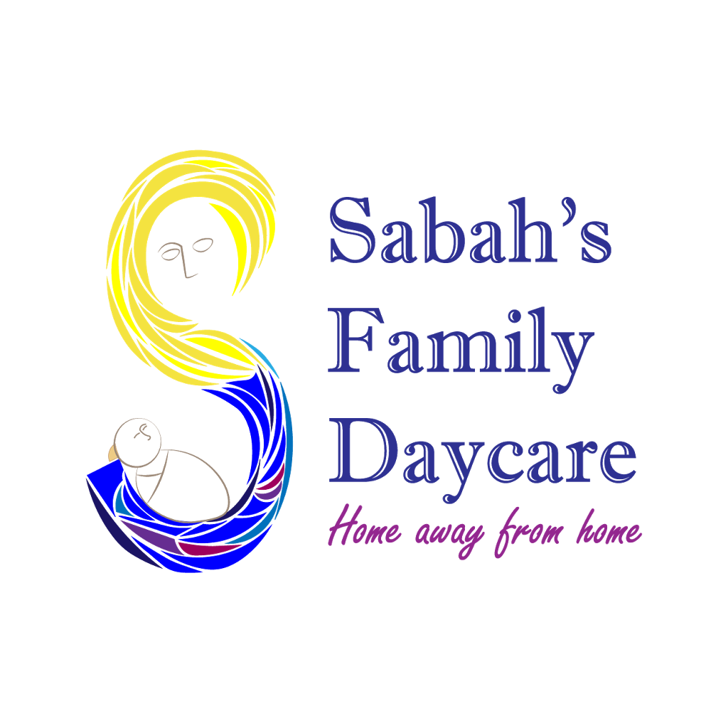 Sabahs Family Daycare | school | Cayuga Pl, Joondalup WA 6027, Australia | 0893001664 OR +61 8 9300 1664