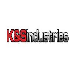 K&S Industries | general contractor | 410 Old Dookie Rd, Shepparton East VIC 3631, Australia | 1800360039 OR +61 1800 360 039