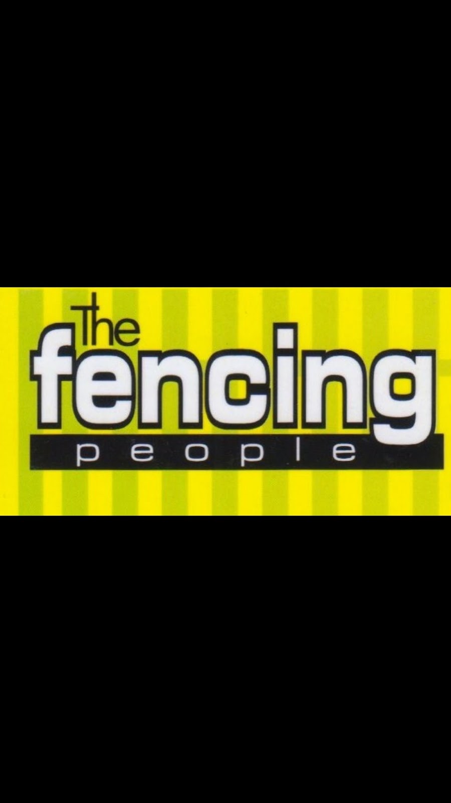 The Fencing People | 395 Portarlington Rd, Moolap VIC 3224, Australia | Phone: (03) 5248 0005