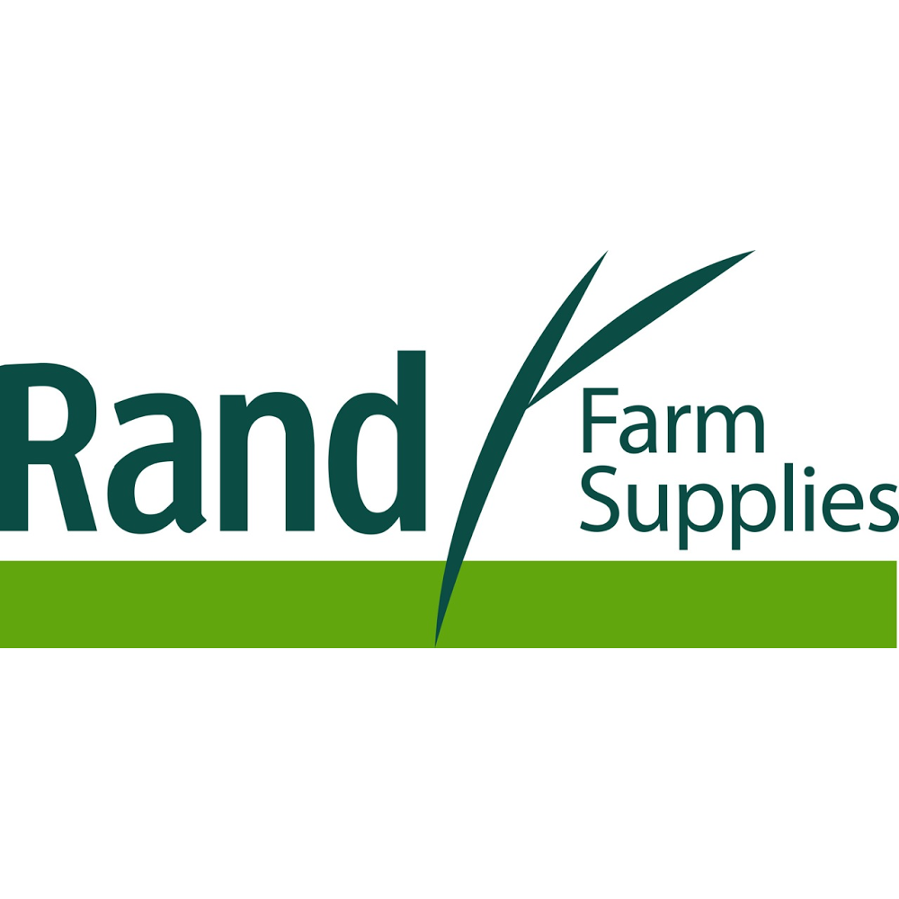 Rand Farm Supplies | gas station | 37-39 Kindra St, Rand NSW 2642, Australia | 0260295203 OR +61 2 6029 5203