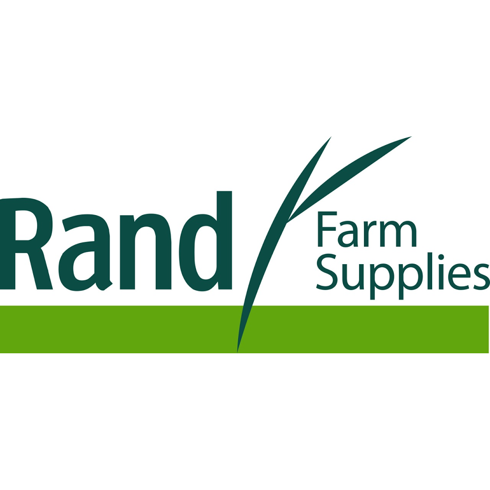 Rand Farm Supplies | 37-39 Kindra St, Rand NSW 2642, Australia | Phone: (02) 6029 5203