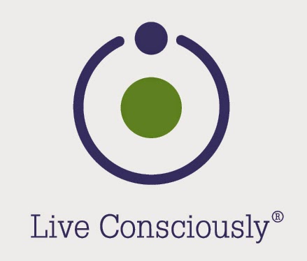 Alisa Lollback - Psychologist | Body Psychotherapist | health | 2057 Pittwater Rd, Bayview NSW 2104, Australia | 0458500412 OR +61 458 500 412