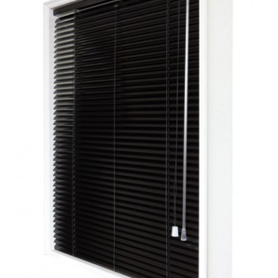 Into Blinds | home goods store | 44 Latitude Blvd, Thomastown VIC 3074, Australia | 1300242526 OR +61 1300 242 526