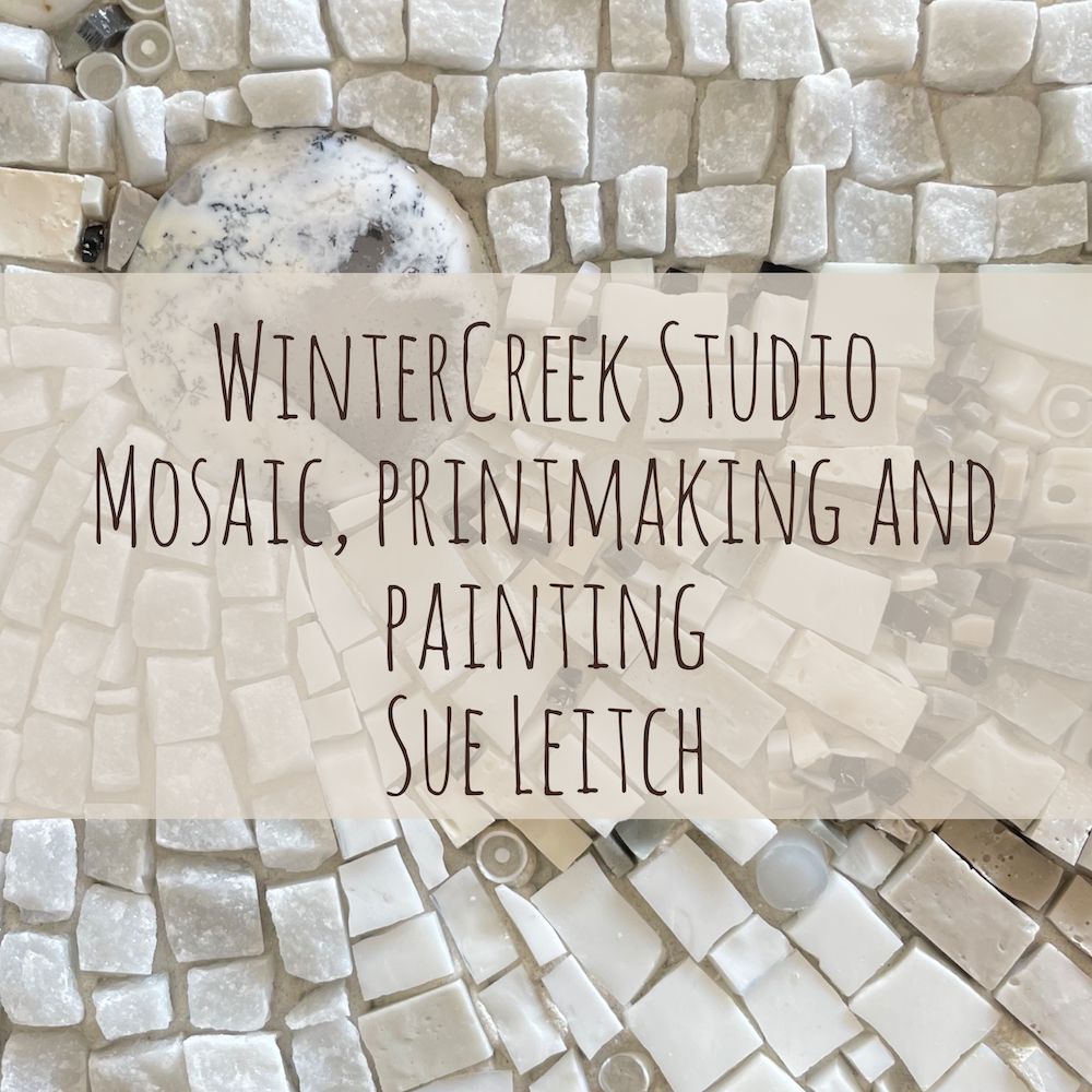 WinterCreek Mosaics | 45 Henry St, Dulcot TAS 7025, Australia | Phone: 0448 281 897 WinterCreek Mosaics | 45 Henry St, Dulcot TAS 7025, Australia | Phone: 0448 281 897