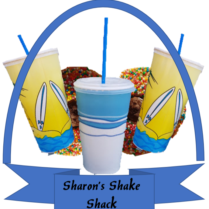 Sharons Shake Shack | Cumberland St, East Maitland NSW 2323, Australia