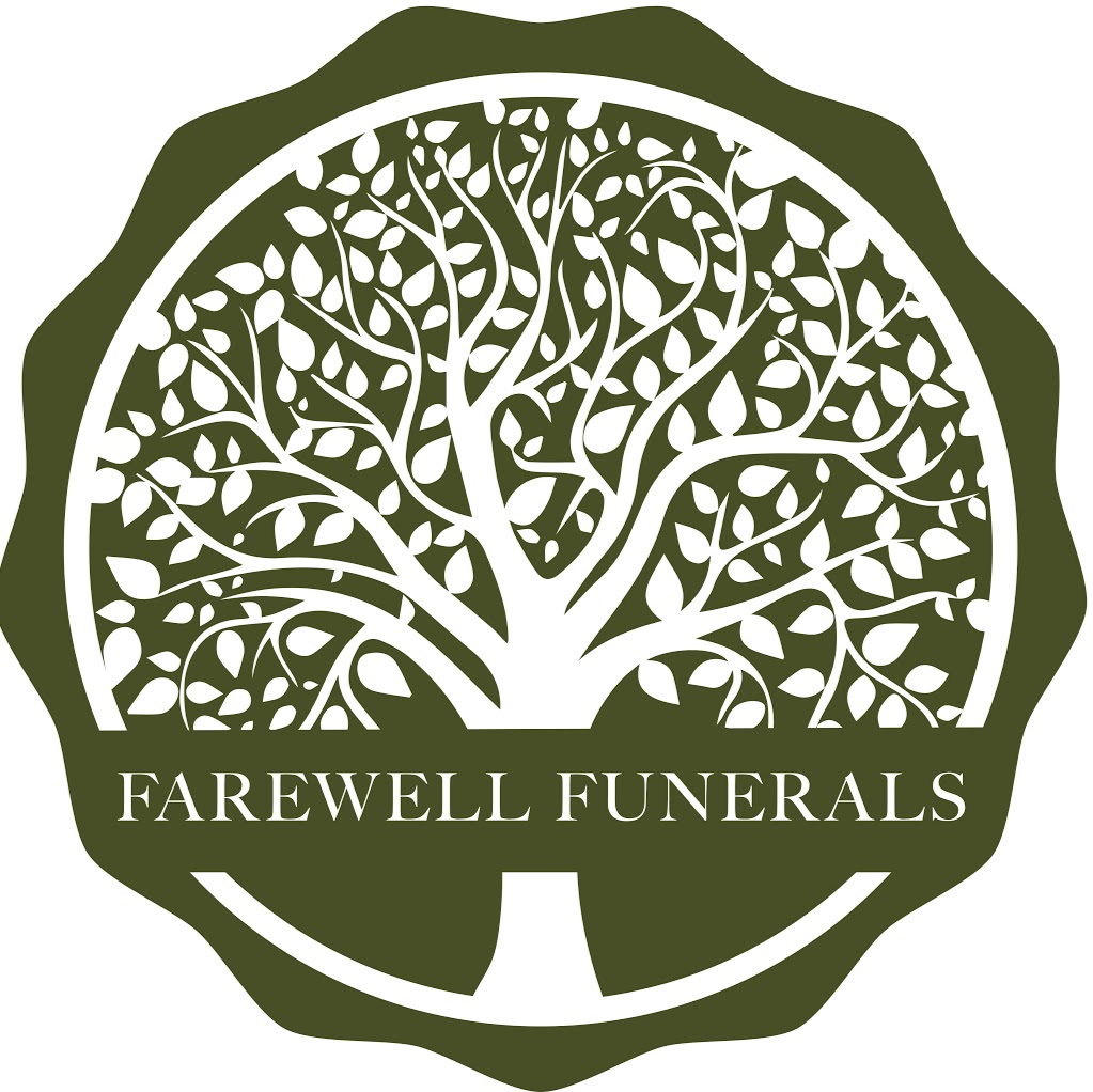 Farewell Funerals | funeral home | Unit 13/33 Meakin Rd, Meadowbrook QLD 4131, Australia | 0404660974 OR +61 404 660 974