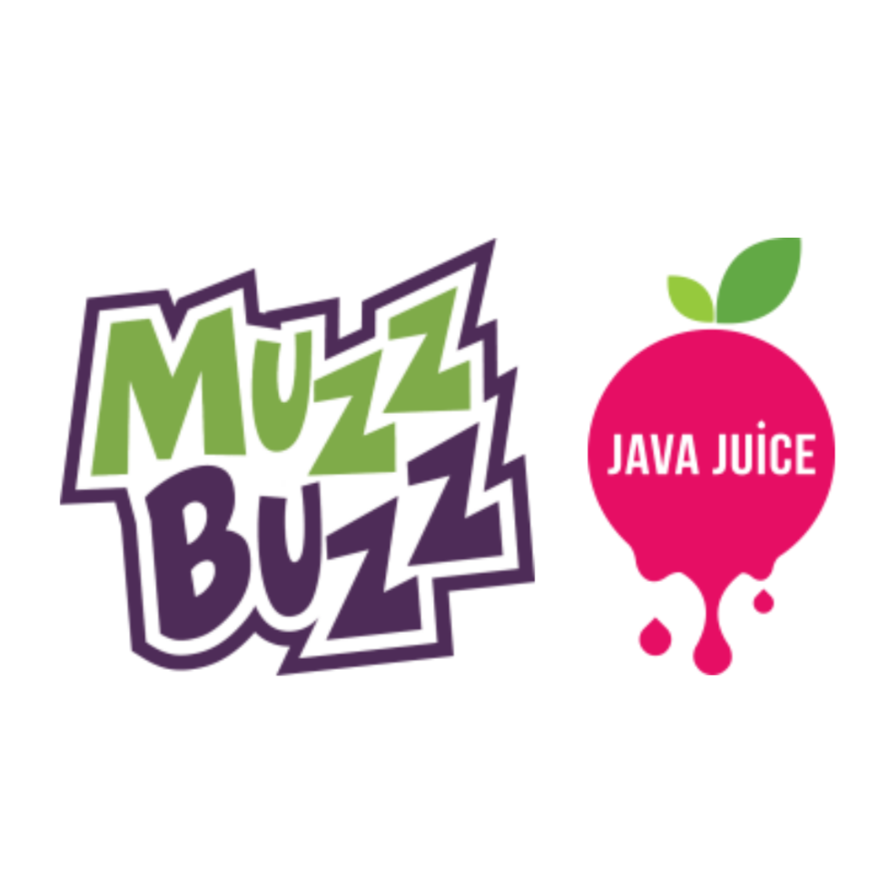 Muzz Buzz Java Juice | 33/56-62 Alfred St, Manunda QLD 4870, Australia | Phone: (07) 4053 5351