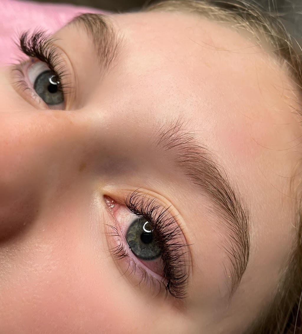 Fresh faced beautique | Yarrington Pl, Glenorie NSW 2157, Australia | Phone: 0403 093 920