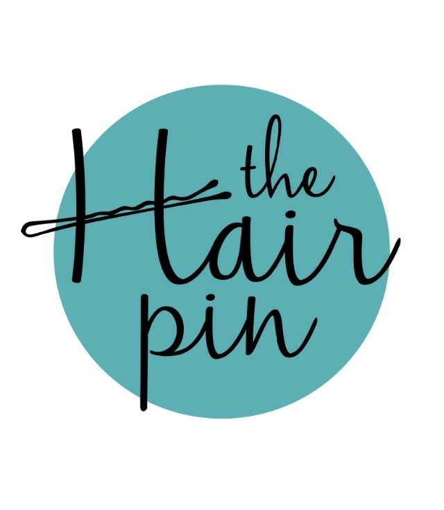 The Hair Pin | hair care | 8/170 Patricks Rd, Ferny Hills QLD 4055, Australia | 0738512969 OR +61 7 3851 2969