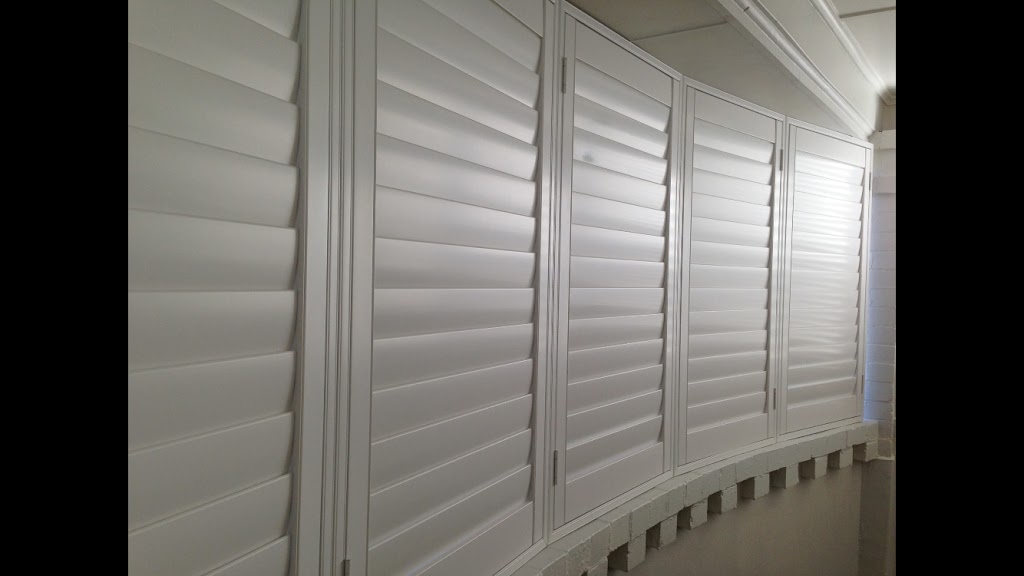 By Design Shutters | home goods store | 22 Marsden Rd, Blue Haven NSW 2262, Australia | 0404066578 OR +61 404 066 578