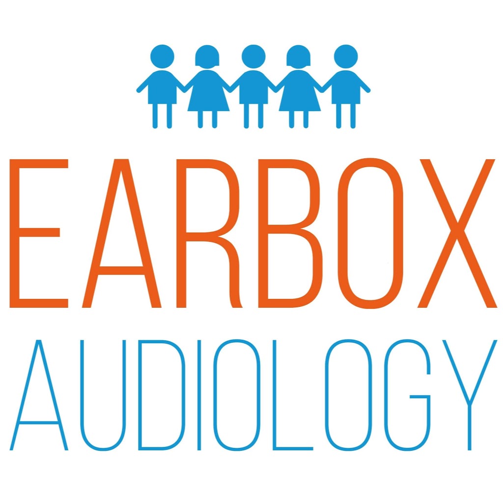 Earbox Audiology | doctor | 21 Gunida St, Mullaloo WA 6027, Australia | 0414458262 OR +61 414 458 262
