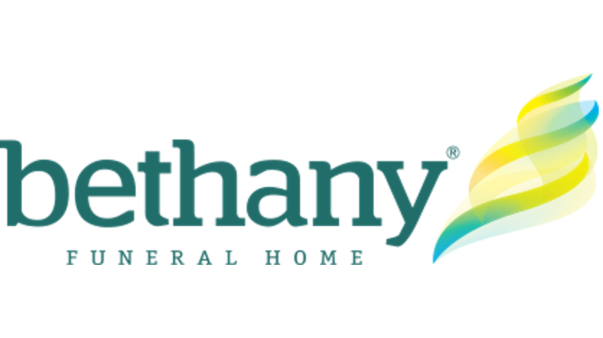 Bethany Funeral Home | cemetery | 1 Prior St, Centennial Park WA 6330, Australia | 0898417177 OR +61 8 9841 7177