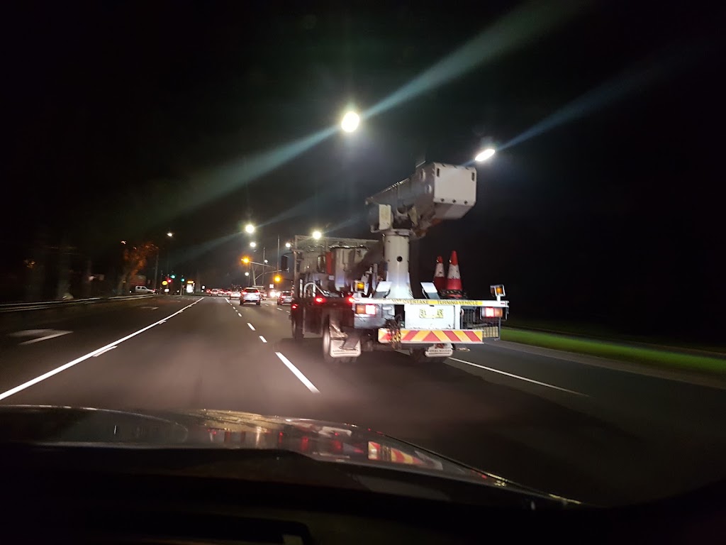 Active Tree Services Pty Ltd | 7/53 Jersey Rd, Bayswater VIC 3153, Australia | Phone: (03) 8873 3100