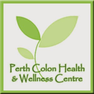 Perth Colon Health & Wellness Centre | spa | 177 Grand Promenade, Bedford WA 6052, Australia | 0892714113 OR +61 8 9271 4113