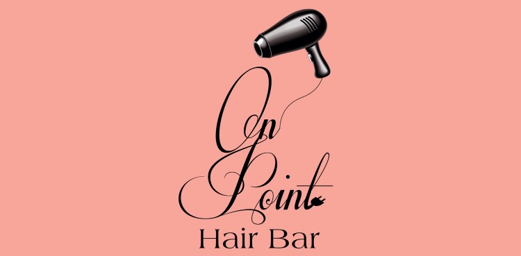 ON POINT HAIR BAR | hair care | 159 John St, Singleton NSW 2330, Australia | 0265714932 OR +61 2 6571 4932