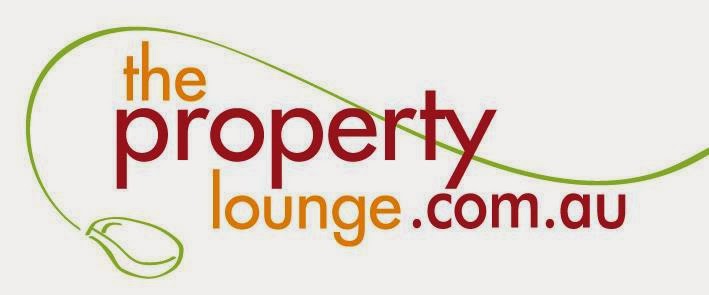 The Property Lounge | real estate agency | Tarragindi QLD 4121, Australia | 0413992784 OR +61 413 992 784