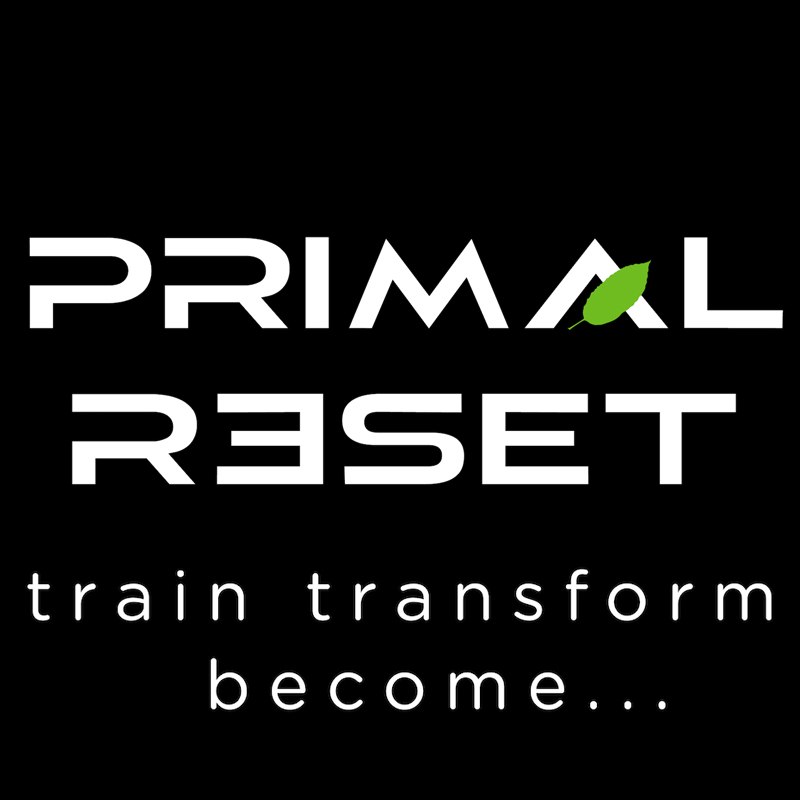 Primal Reset | health | Unit 2/19 Towers Dr, Mullumbimby NSW 2482, Australia | 0474330106 OR +61 474 330 106