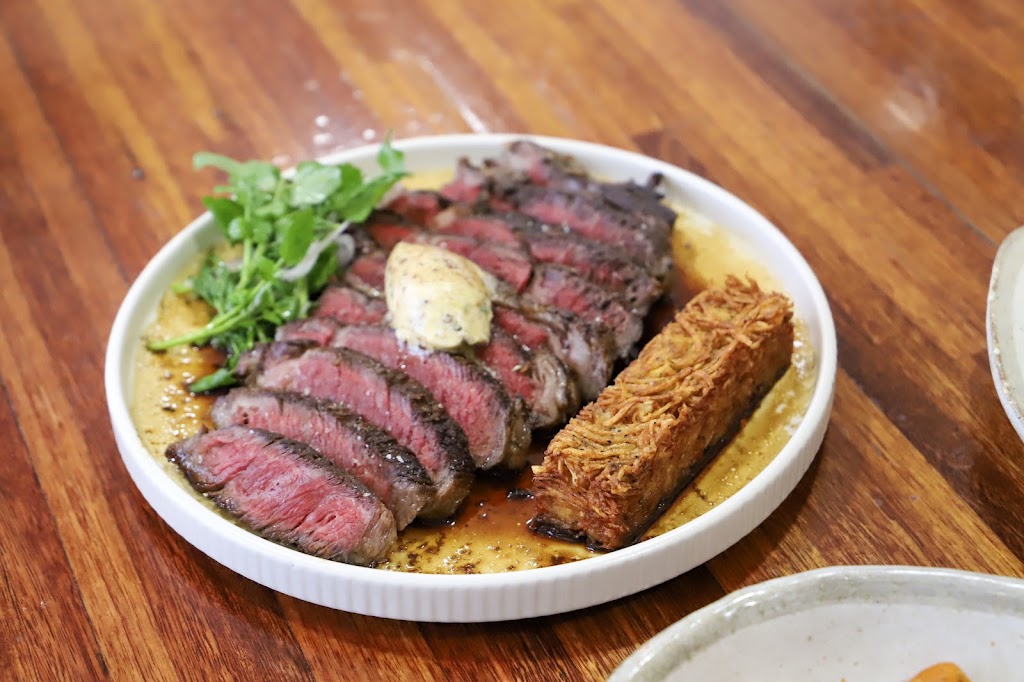 Estancia Adina Italian cuisine | Adina Vineyard & Olive Grove, 492 Lovedale Rd, Lovedale NSW 2325, Australia | Phone: 0409 631 147