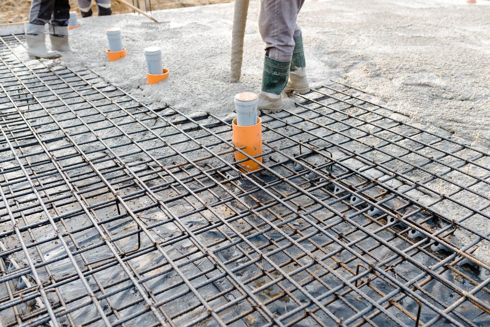 Concept Concreting NSW | Figtree NSW 2525, Australia | Phone: 0418 603 001