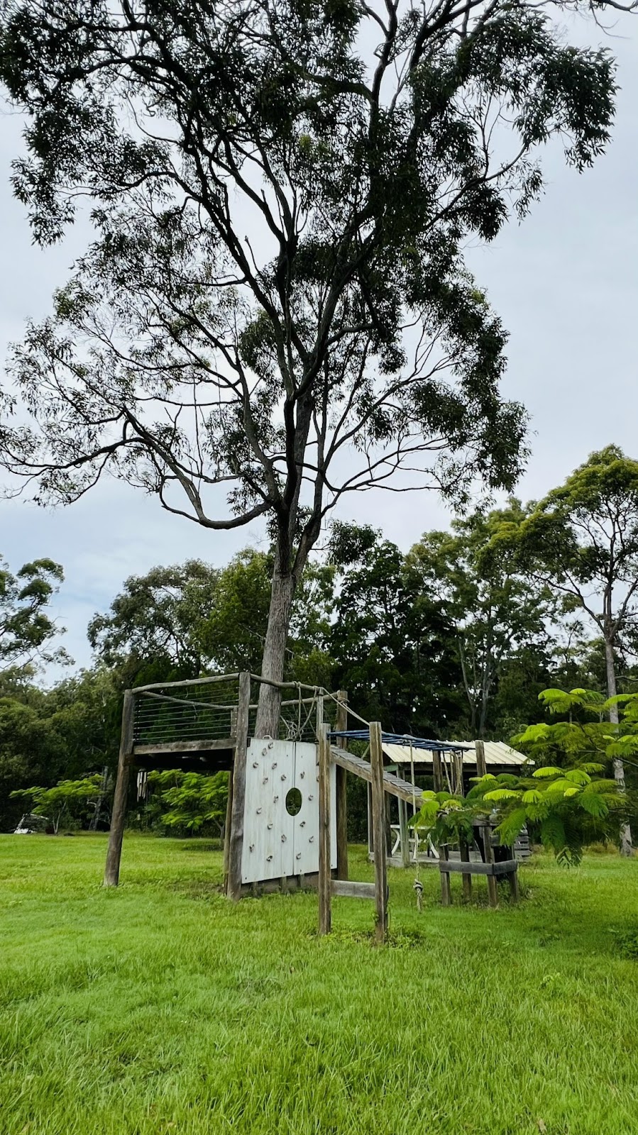 WINFARM by WIN PACIFIC PTY LTD | 108 Meldale Rd, Donnybrook QLD 4510, Australia | Phone: 0451 959 077