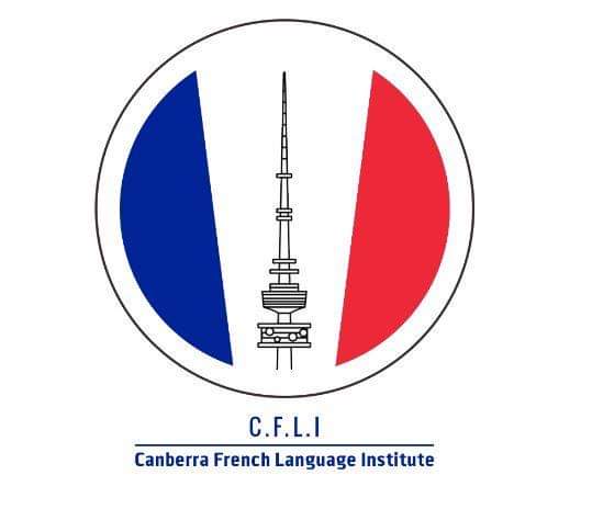 Canberra French Language Institute - CFLI - | school | 250 Goyder St, Narrabundah ACT 2604, Australia | 0417182492 OR +61 417 182 492