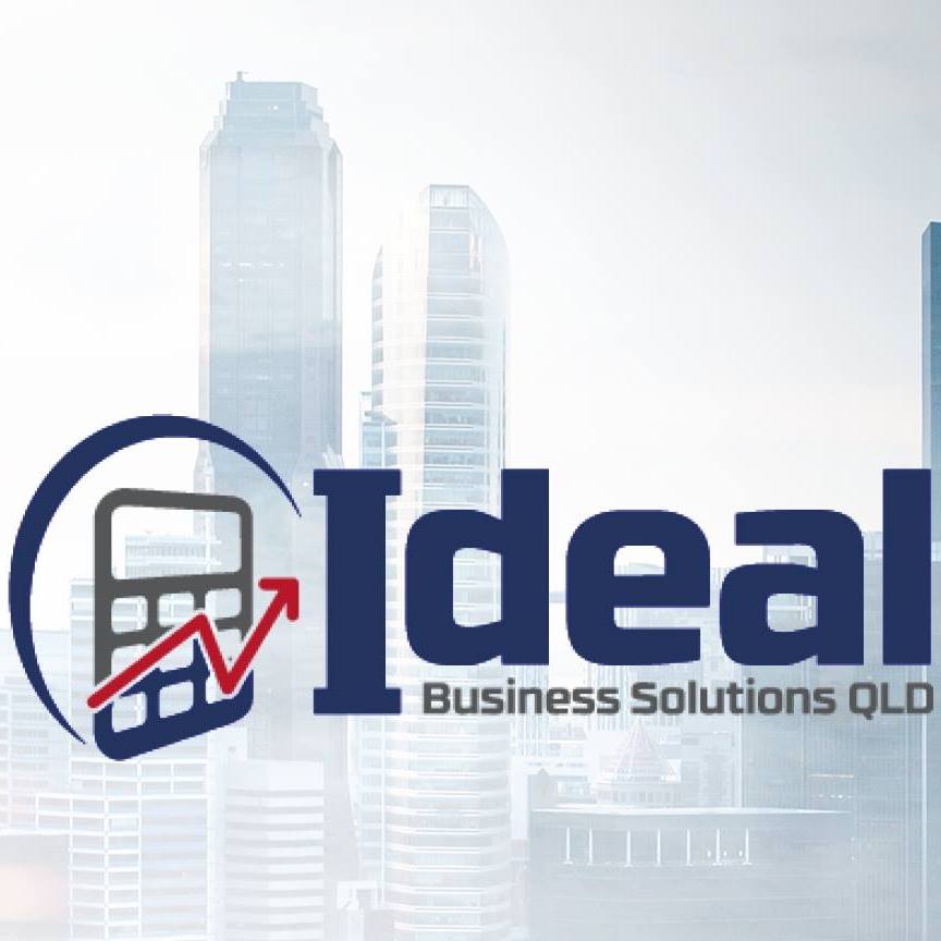 Ideal Business Solutions QLD | accounting | 311/34 Glenferrie Dr, Robina QLD 4226, Australia | 0422268054 OR +61 0422 268 054