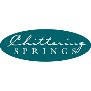 Chittering Springs | real estate agency | 939 Wanneroo Rd, Wanneroo WA 6065, Australia | 0893840773 OR +61 8 9384 0773