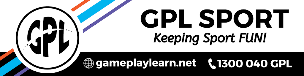 GPL GAME PLAY LEARN | 2A Maude St, Belmont NSW 2280, Australia | Phone: 0432 221 972