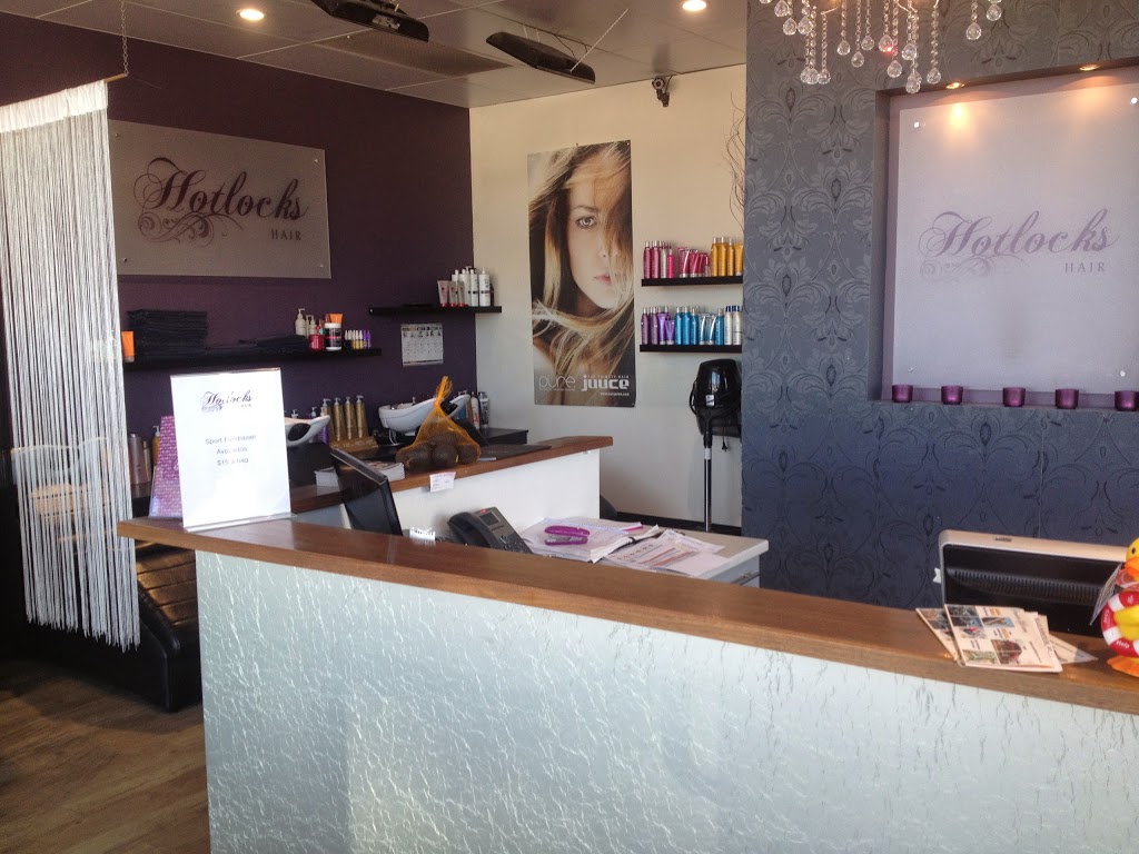 Hotlocks Hair Carramar | 6/7 Cheriton Dr, Carramar WA 6031, Australia | Phone: (08) 9405 2627