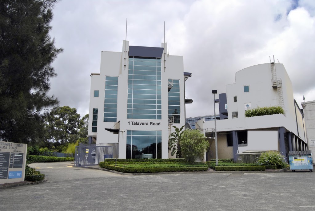 Bintex Holdings Pty Ltd | Unit 27/1 Talavera Rd, Macquarie Park NSW 2113, Australia | Phone: (02) 9888 6688