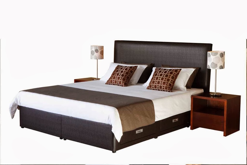 Ultimate Waterbeds | furniture store | 1387 Main N Rd, Para Hills West SA 5096, Australia | 0882583300 OR +61 8 8258 3300