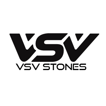 VSV Stones | 36 Yellowbox Dr, Craigieburn VIC 3064, Australia | Phone: 0430 993 131